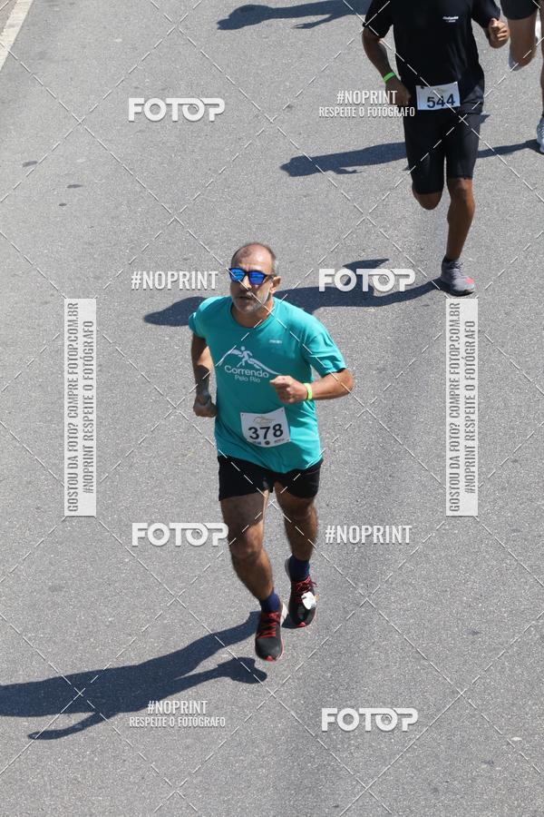 Compra tus fotos del evento2 DESAFIO CORRENDO PELO RIO En Fotop