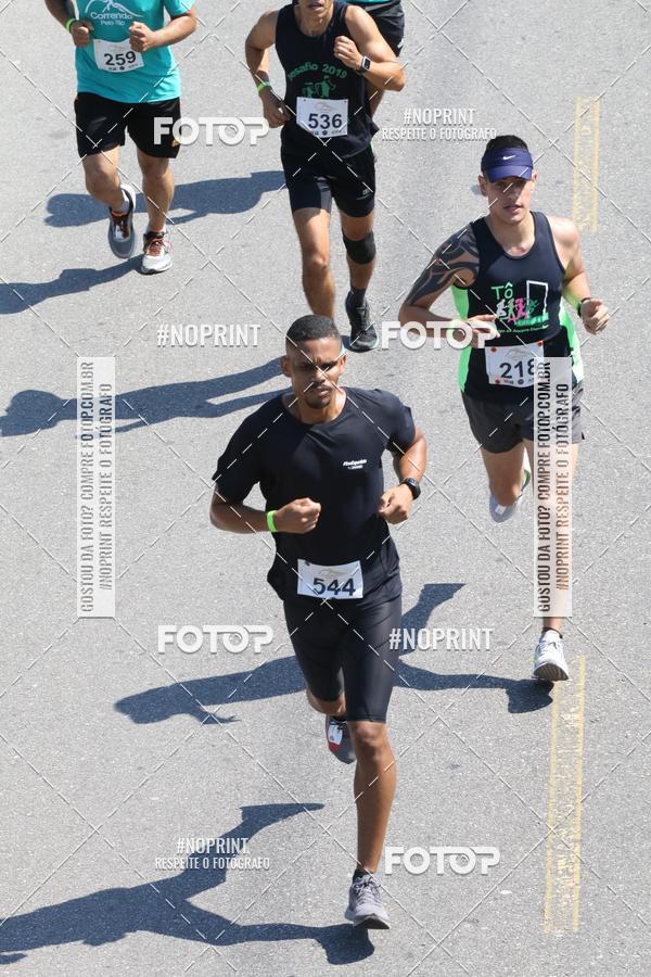 Compra tus fotos del evento2 DESAFIO CORRENDO PELO RIO En Fotop