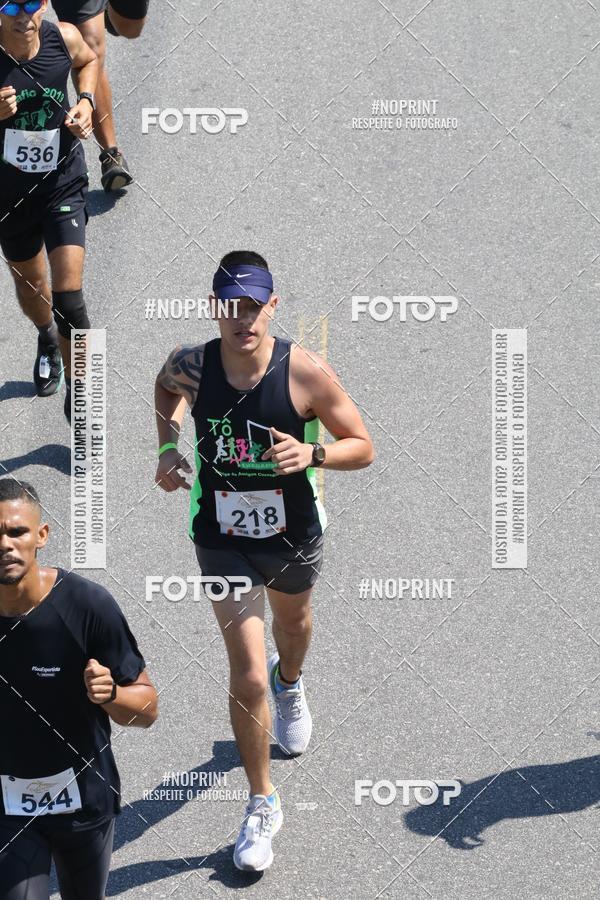 Compra tus fotos del evento2 DESAFIO CORRENDO PELO RIO En Fotop