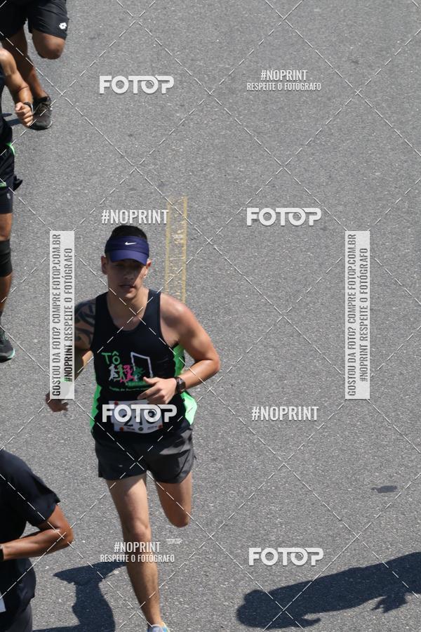 Compra tus fotos del evento2 DESAFIO CORRENDO PELO RIO En Fotop