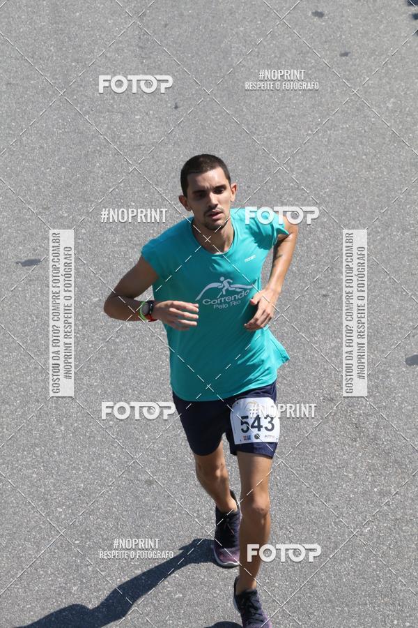 Compra tus fotos del evento2 DESAFIO CORRENDO PELO RIO En Fotop