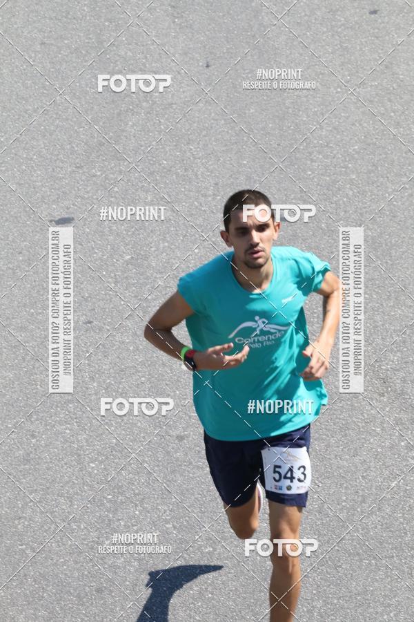 Compra tus fotos del evento2 DESAFIO CORRENDO PELO RIO En Fotop