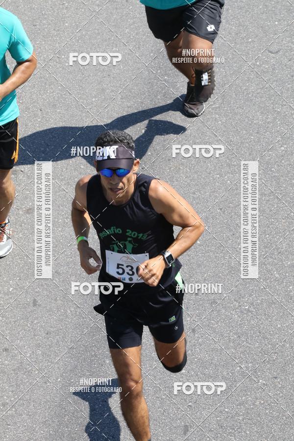 Compra tus fotos del evento2 DESAFIO CORRENDO PELO RIO En Fotop