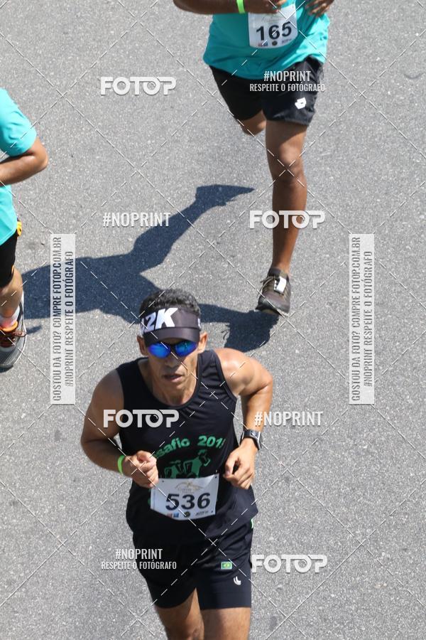 Compra tus fotos del evento2 DESAFIO CORRENDO PELO RIO En Fotop