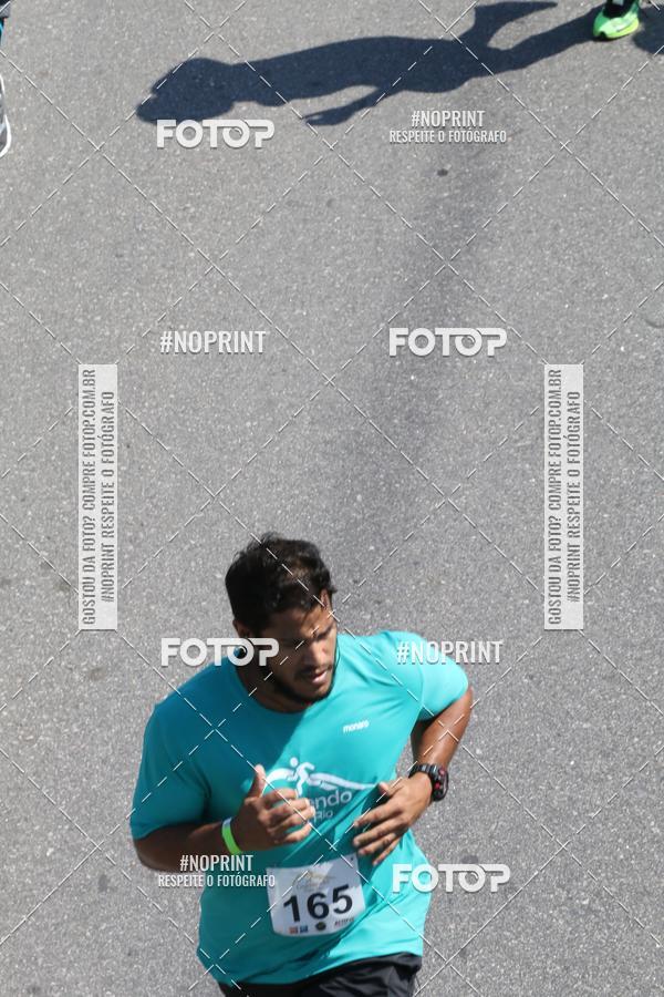 Compra tus fotos del evento2 DESAFIO CORRENDO PELO RIO En Fotop