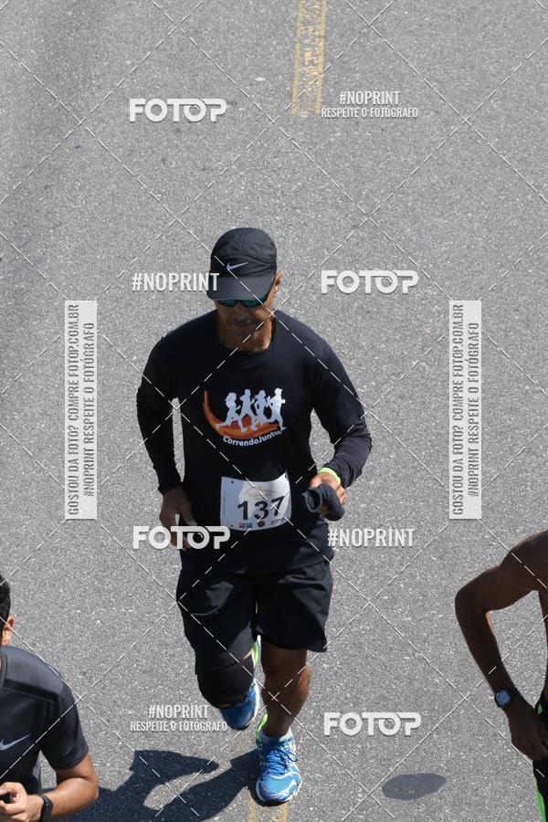 Compra tus fotos del evento2 DESAFIO CORRENDO PELO RIO En Fotop