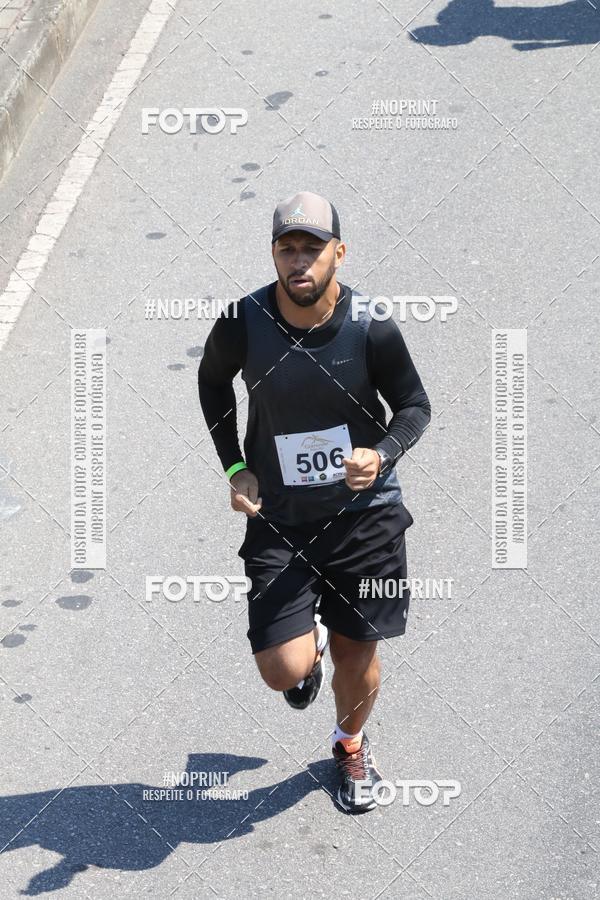 Compra tus fotos del evento2 DESAFIO CORRENDO PELO RIO En Fotop