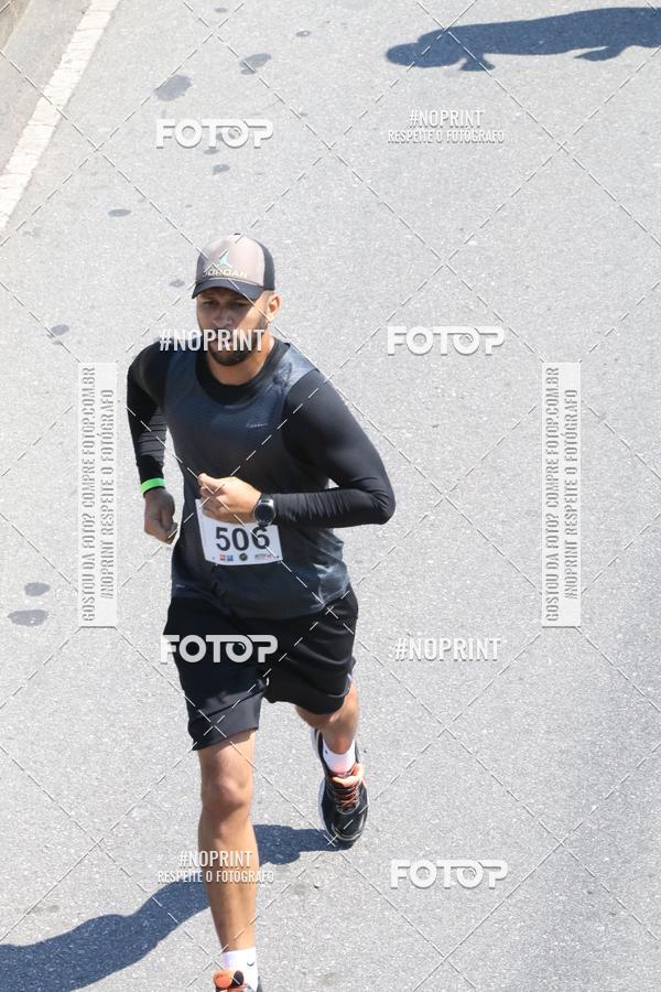 Compra tus fotos del evento2 DESAFIO CORRENDO PELO RIO En Fotop