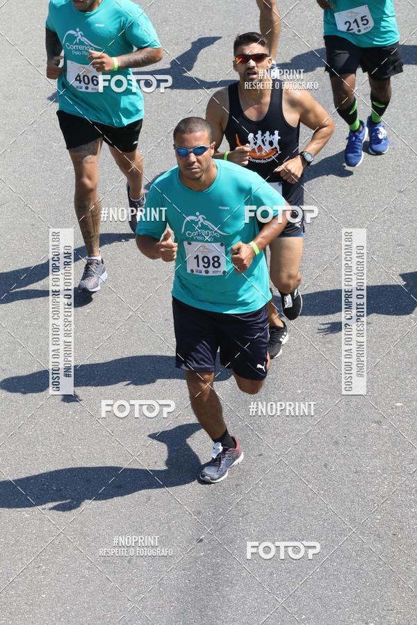 Compra tus fotos del evento2 DESAFIO CORRENDO PELO RIO En Fotop