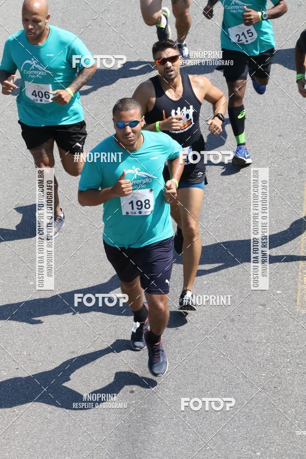 Compra tus fotos del evento2 DESAFIO CORRENDO PELO RIO En Fotop