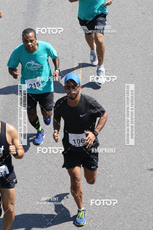 Compra tus fotos del evento2 DESAFIO CORRENDO PELO RIO En Fotop