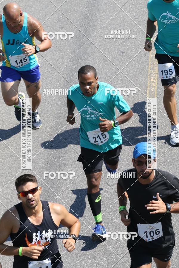 Achetez vos photos de l'vnement2 DESAFIO CORRENDO PELO RIO sur Fotop