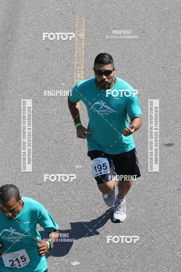 Compra tus fotos del evento2 DESAFIO CORRENDO PELO RIO En Fotop