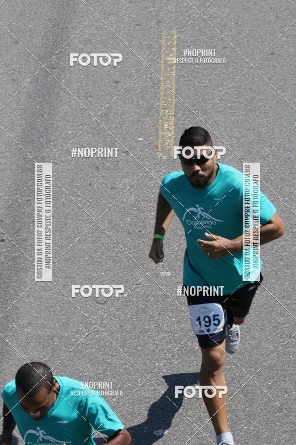 Achetez vos photos de l'vnement2 DESAFIO CORRENDO PELO RIO sur Fotop