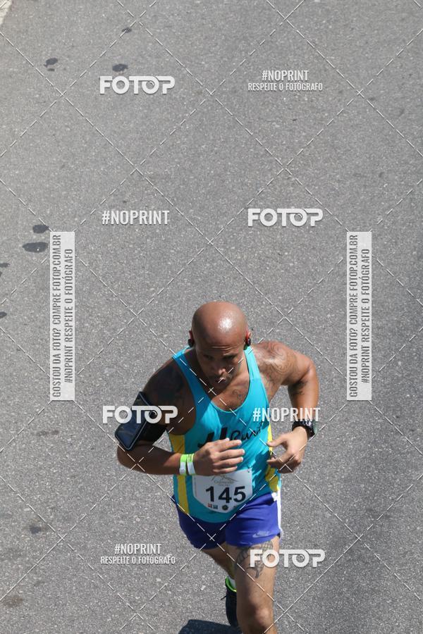Achetez vos photos de l'vnement2 DESAFIO CORRENDO PELO RIO sur Fotop