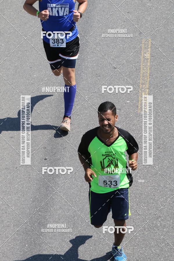 Achetez vos photos de l'vnement2 DESAFIO CORRENDO PELO RIO sur Fotop