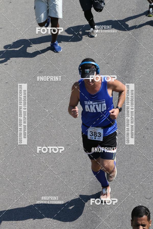 Achetez vos photos de l'vnement2 DESAFIO CORRENDO PELO RIO sur Fotop