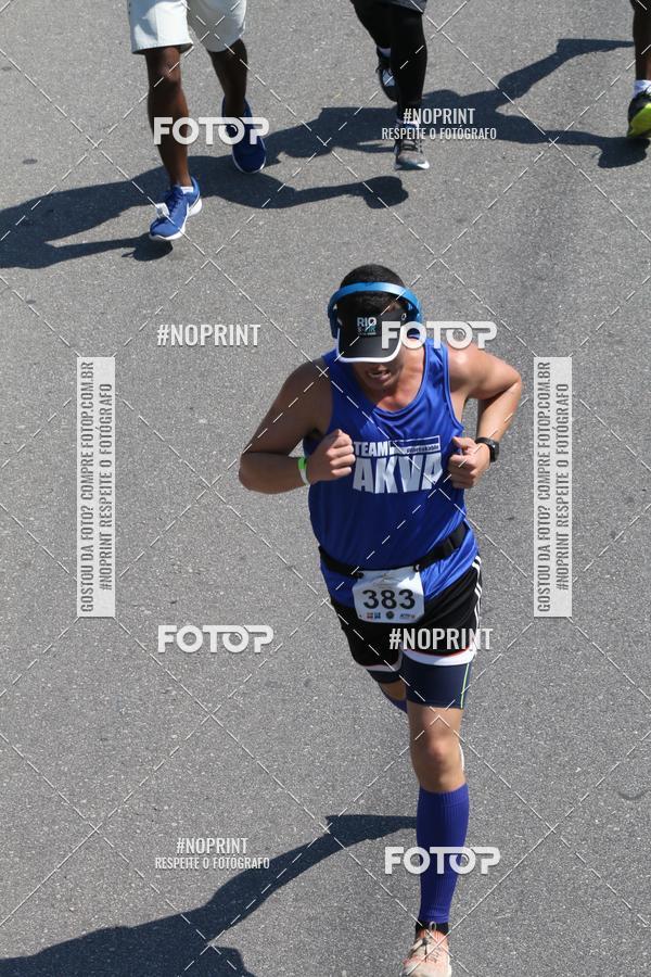 Achetez vos photos de l'vnement2 DESAFIO CORRENDO PELO RIO sur Fotop