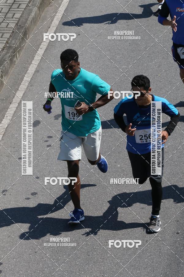 Achetez vos photos de l'vnement2 DESAFIO CORRENDO PELO RIO sur Fotop