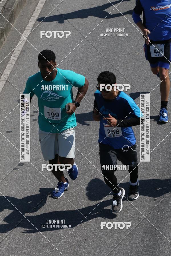 Achetez vos photos de l'vnement2 DESAFIO CORRENDO PELO RIO sur Fotop