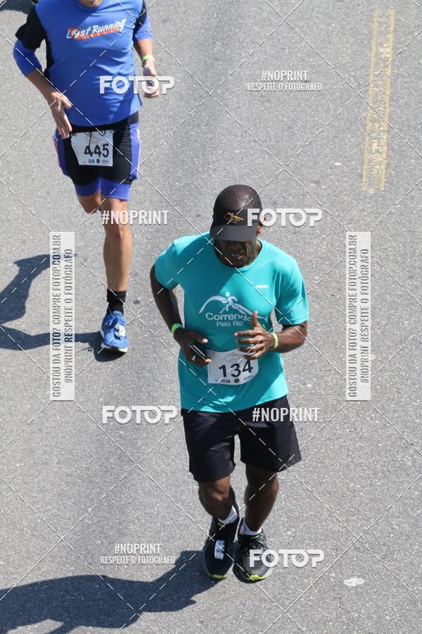 Achetez vos photos de l'vnement2 DESAFIO CORRENDO PELO RIO sur Fotop