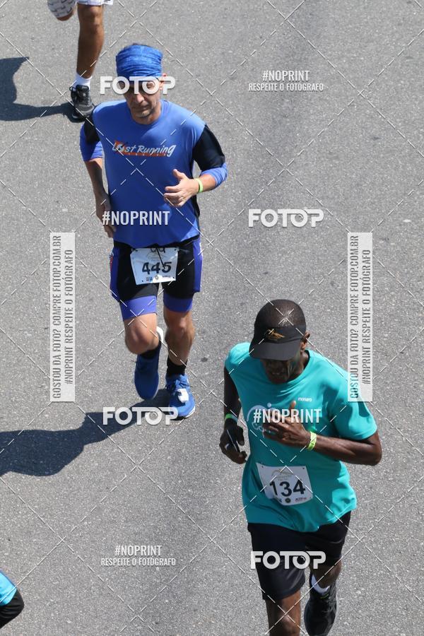 Achetez vos photos de l'vnement2 DESAFIO CORRENDO PELO RIO sur Fotop