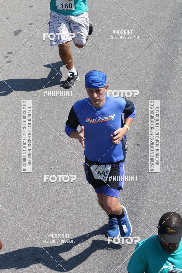 Achetez vos photos de l'vnement2 DESAFIO CORRENDO PELO RIO sur Fotop