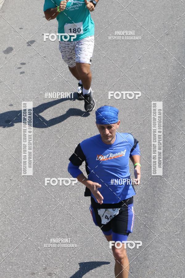 Achetez vos photos de l'vnement2 DESAFIO CORRENDO PELO RIO sur Fotop