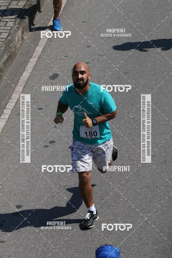 Achetez vos photos de l'vnement2 DESAFIO CORRENDO PELO RIO sur Fotop