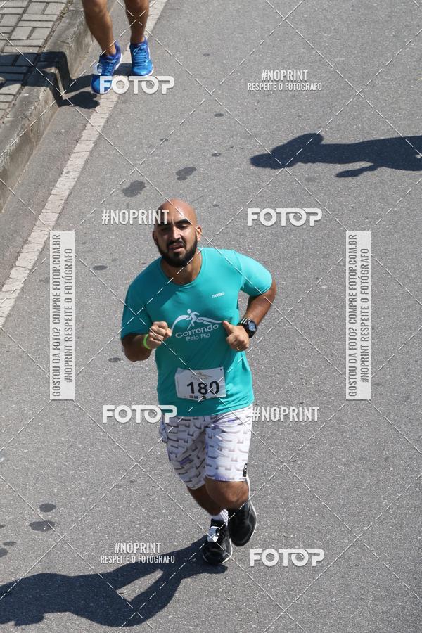 Achetez vos photos de l'vnement2 DESAFIO CORRENDO PELO RIO sur Fotop