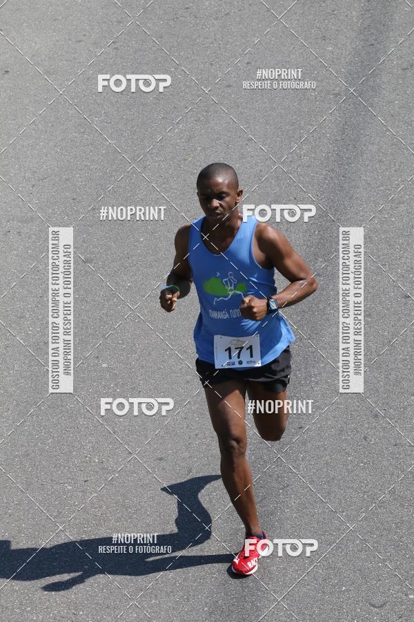 Achetez vos photos de l'vnement2 DESAFIO CORRENDO PELO RIO sur Fotop