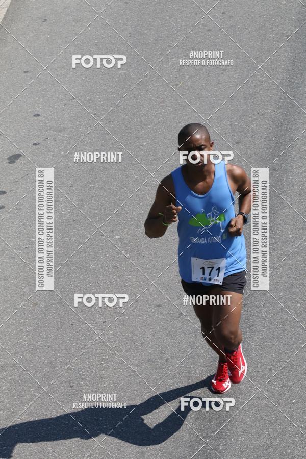 Achetez vos photos de l'vnement2 DESAFIO CORRENDO PELO RIO sur Fotop