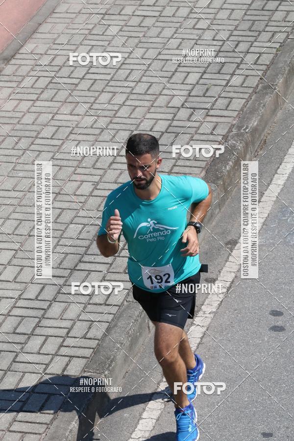 Achetez vos photos de l'vnement2 DESAFIO CORRENDO PELO RIO sur Fotop