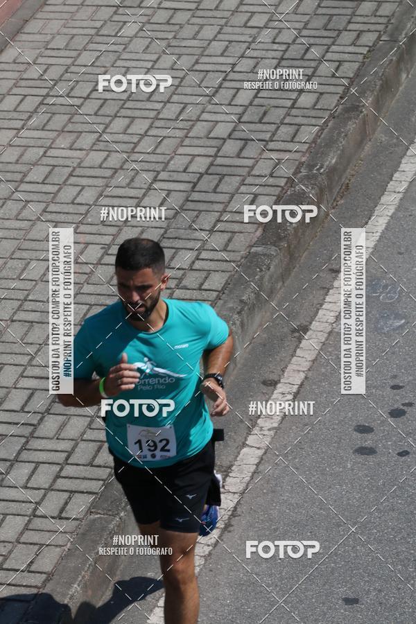 Achetez vos photos de l'vnement2 DESAFIO CORRENDO PELO RIO sur Fotop