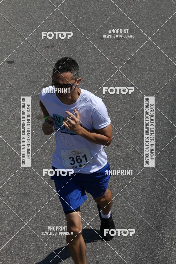 Achetez vos photos de l'vnement2 DESAFIO CORRENDO PELO RIO sur Fotop