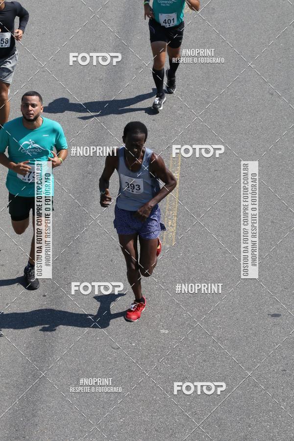 Achetez vos photos de l'vnement2 DESAFIO CORRENDO PELO RIO sur Fotop