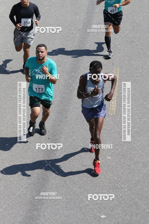 Achetez vos photos de l'vnement2 DESAFIO CORRENDO PELO RIO sur Fotop