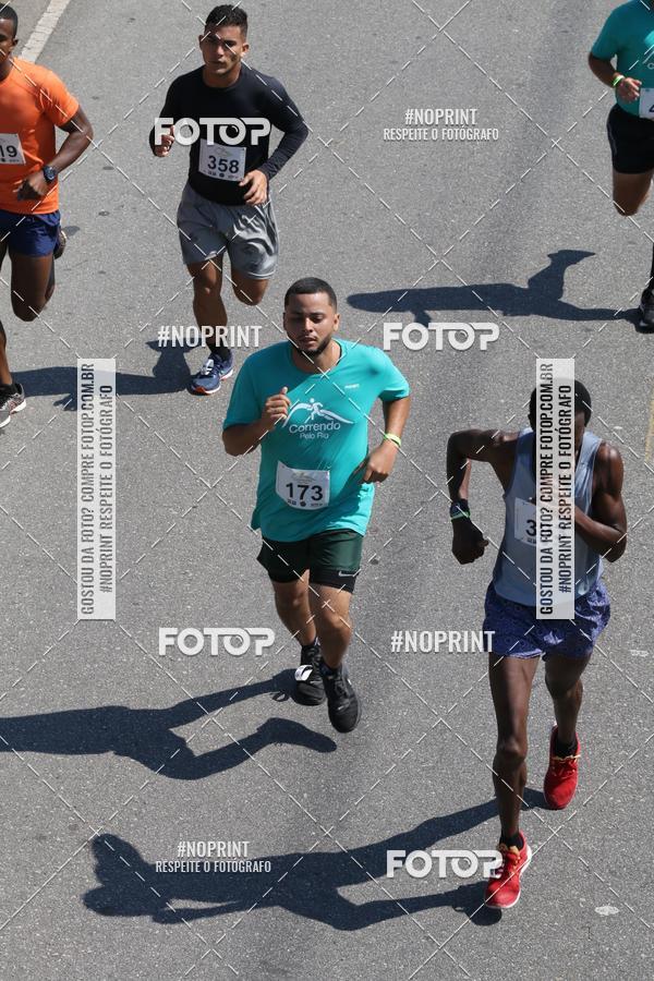 Achetez vos photos de l'vnement2 DESAFIO CORRENDO PELO RIO sur Fotop