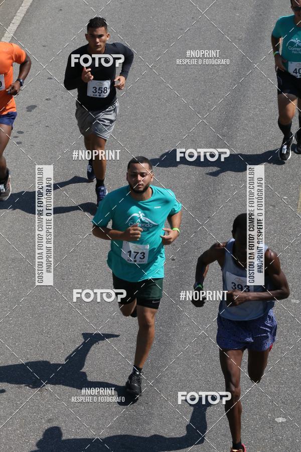 Achetez vos photos de l'vnement2 DESAFIO CORRENDO PELO RIO sur Fotop