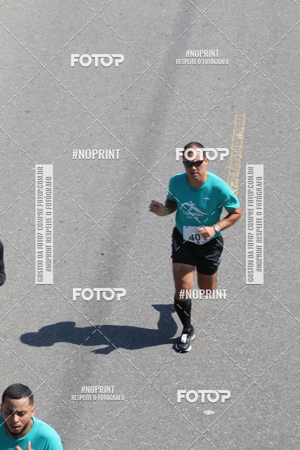 Achetez vos photos de l'vnement2 DESAFIO CORRENDO PELO RIO sur Fotop