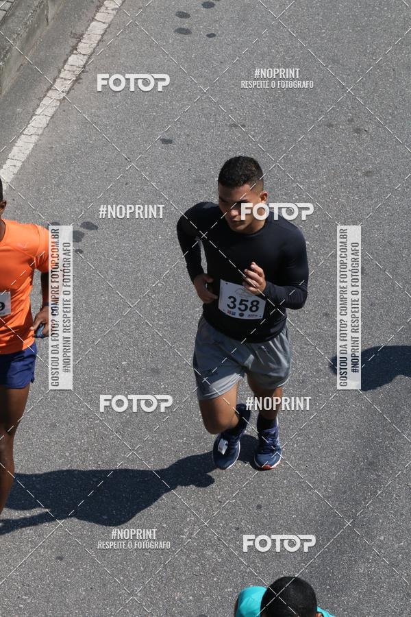 Achetez vos photos de l'vnement2 DESAFIO CORRENDO PELO RIO sur Fotop