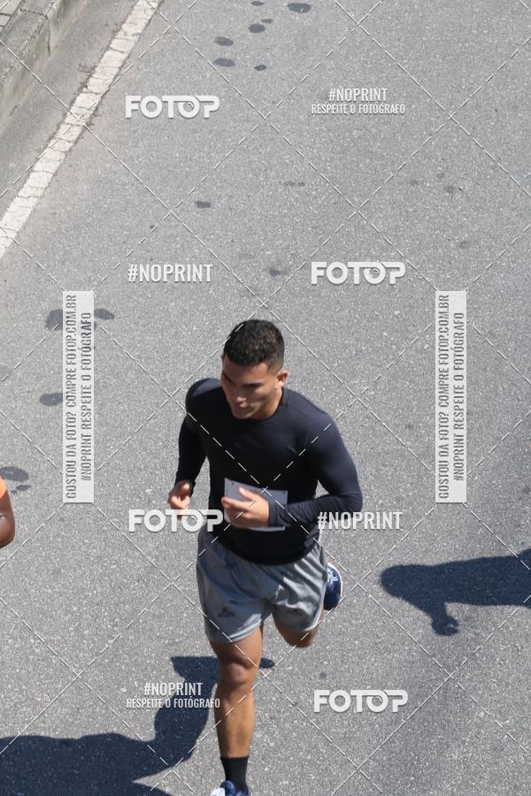 Achetez vos photos de l'vnement2 DESAFIO CORRENDO PELO RIO sur Fotop