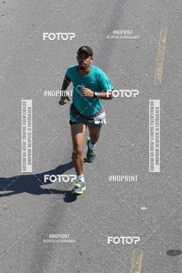Achetez vos photos de l'vnement2 DESAFIO CORRENDO PELO RIO sur Fotop
