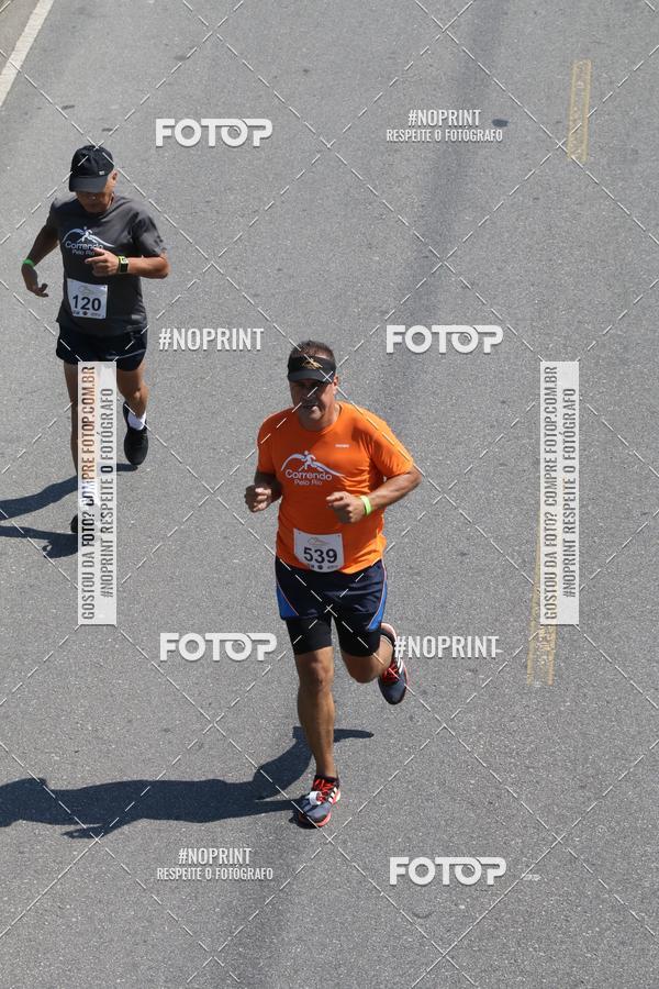 Achetez vos photos de l'vnement2 DESAFIO CORRENDO PELO RIO sur Fotop