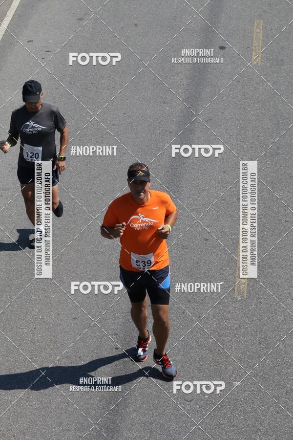 Achetez vos photos de l'vnement2 DESAFIO CORRENDO PELO RIO sur Fotop