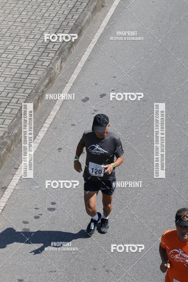 Achetez vos photos de l'vnement2 DESAFIO CORRENDO PELO RIO sur Fotop