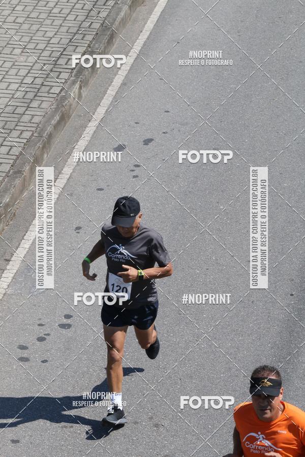 Achetez vos photos de l'vnement2 DESAFIO CORRENDO PELO RIO sur Fotop