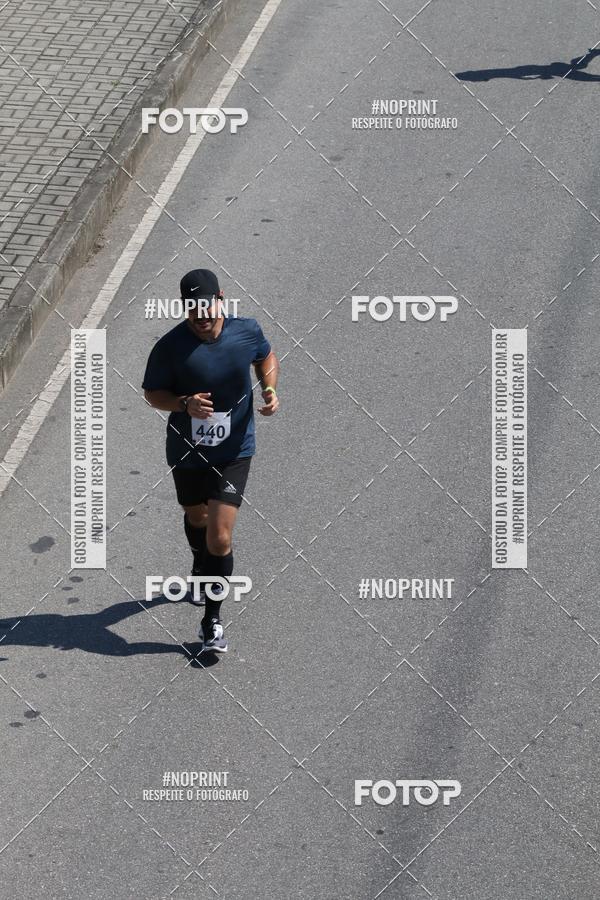 Achetez vos photos de l'vnement2 DESAFIO CORRENDO PELO RIO sur Fotop