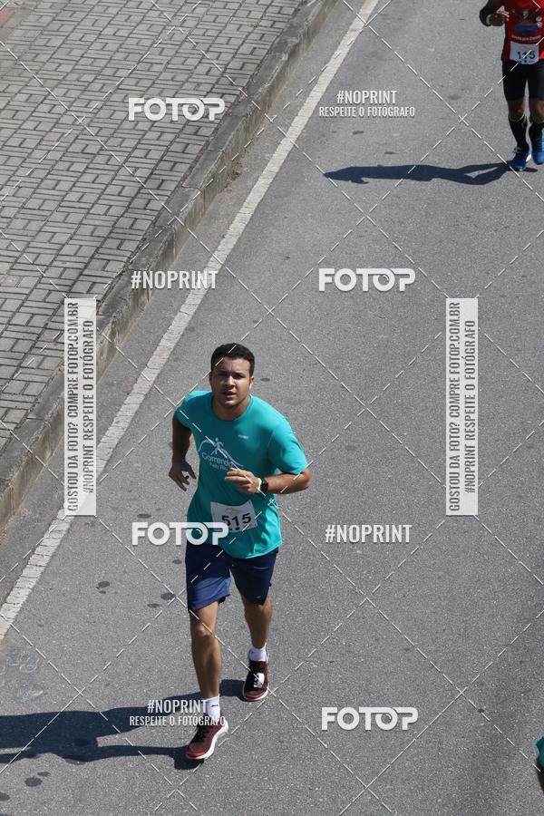 Buy your photos of the event2 DESAFIO CORRENDO PELO RIO on Fotop