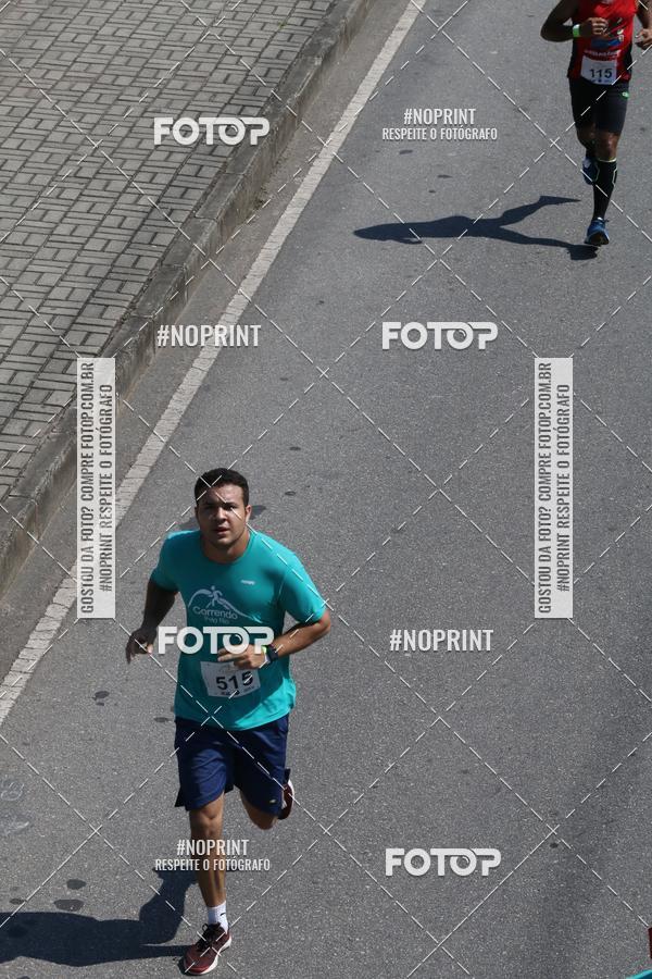 Buy your photos of the event2 DESAFIO CORRENDO PELO RIO on Fotop